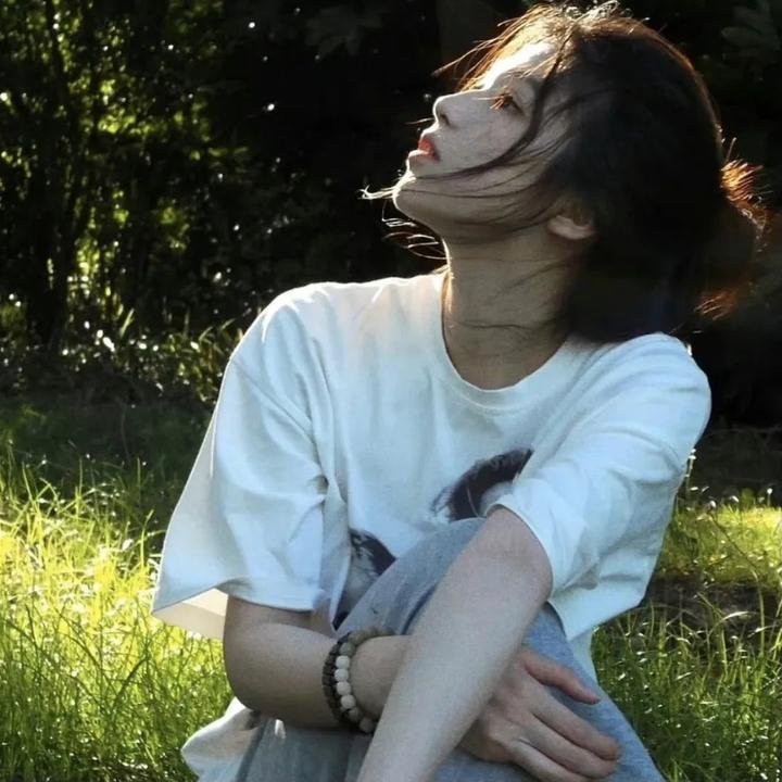 随心所欲的五月国语