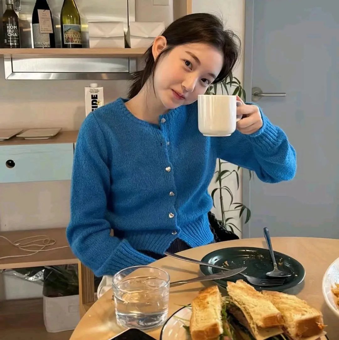 寻宝假期2:自然召唤