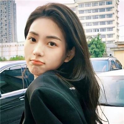 梅花三弄之梅花烙