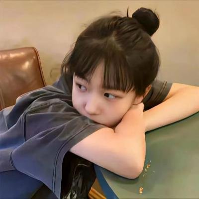 一觉醒来我和死对头结婚生崽