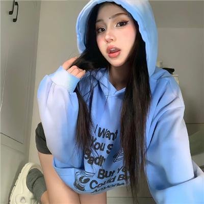 沉默的狂魔