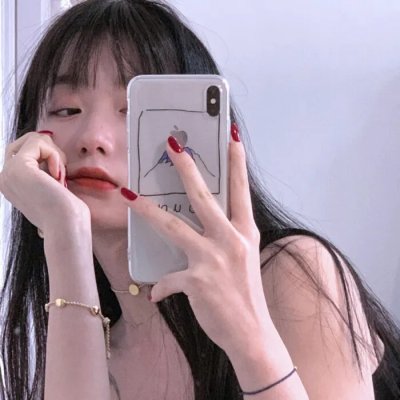 兄弟恰似爱人