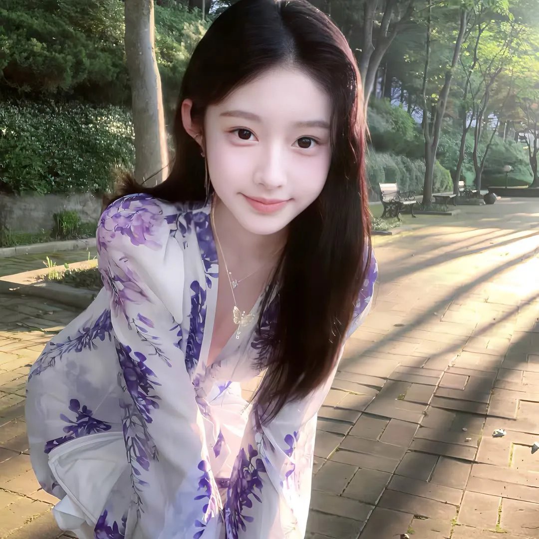 奇异的罗曼史