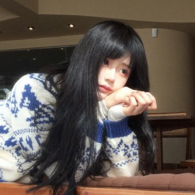 梅·马丁:原汁原味