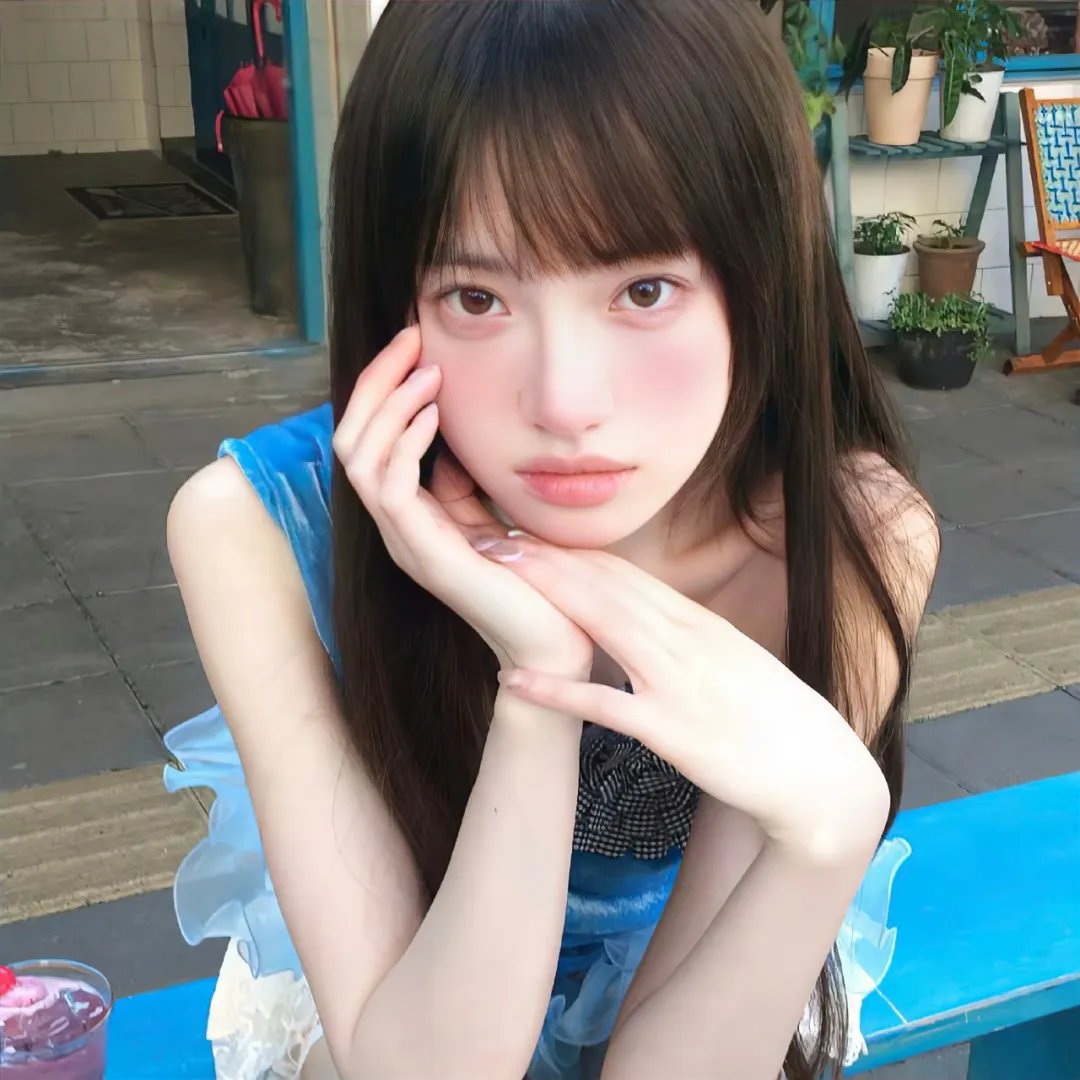 克里斯托