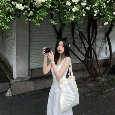 两个基塞尔先生