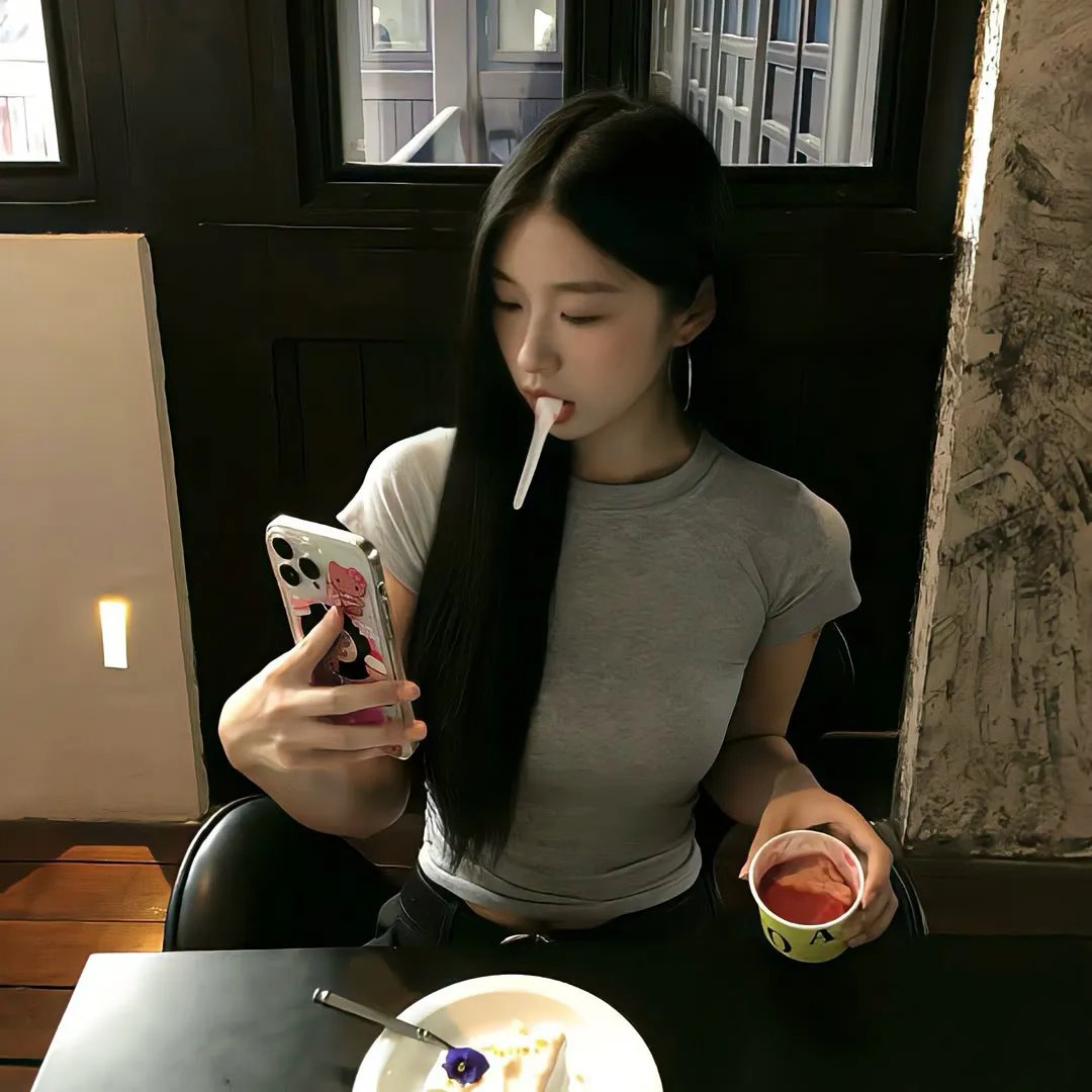 抽烟很逊，会让你咳嗽