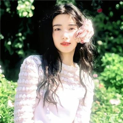 使君有妇