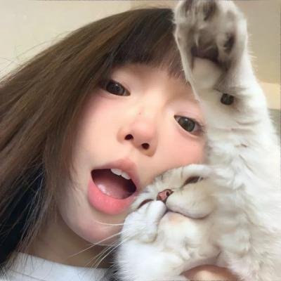 四月碎片