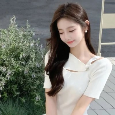 女教皇