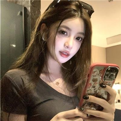 剧集连载