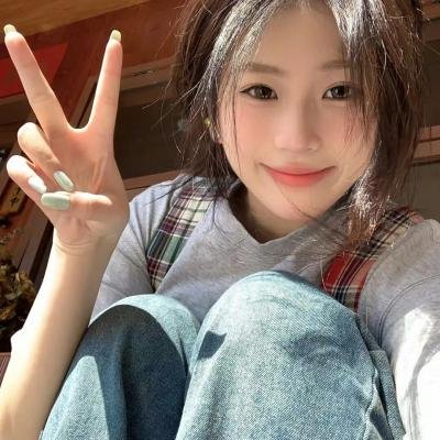 终结英雄