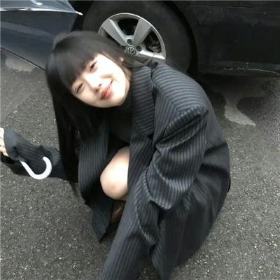 性爱特务