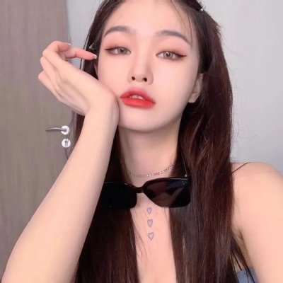 维和女警：暴力安全区