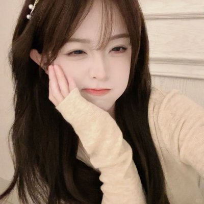 华语精选
