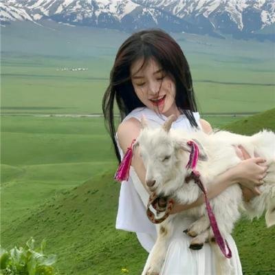 午夜之后狂恋