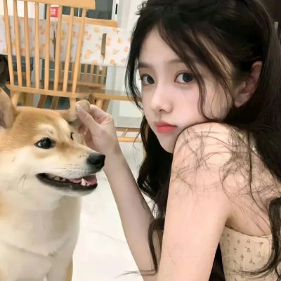 安琪拉怀孕记