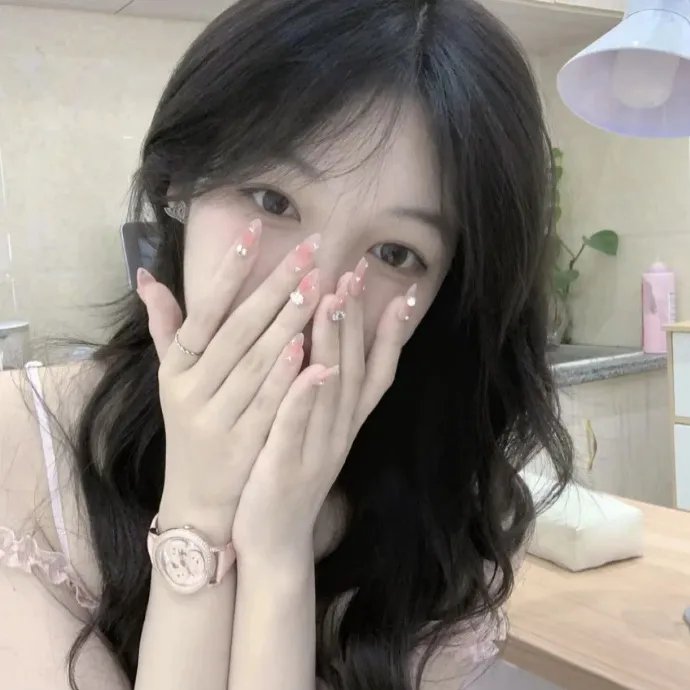 女爵恩仇录